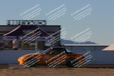 media/Nov-12-2022-Nasa (Sat) [[1029d3ebff]]/Race Group B/Race 1 (Set 3)/